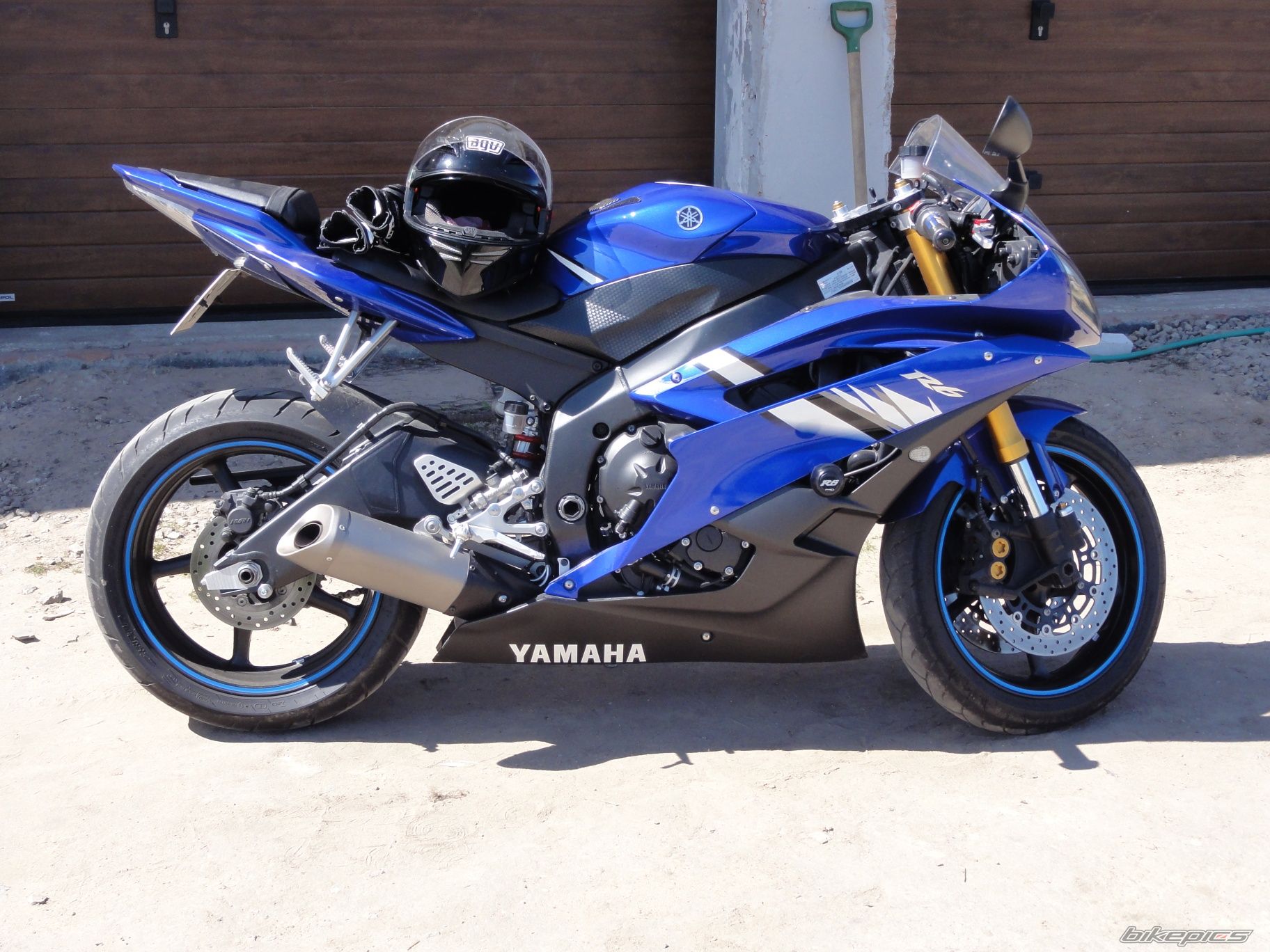 Bike Photo 2191851