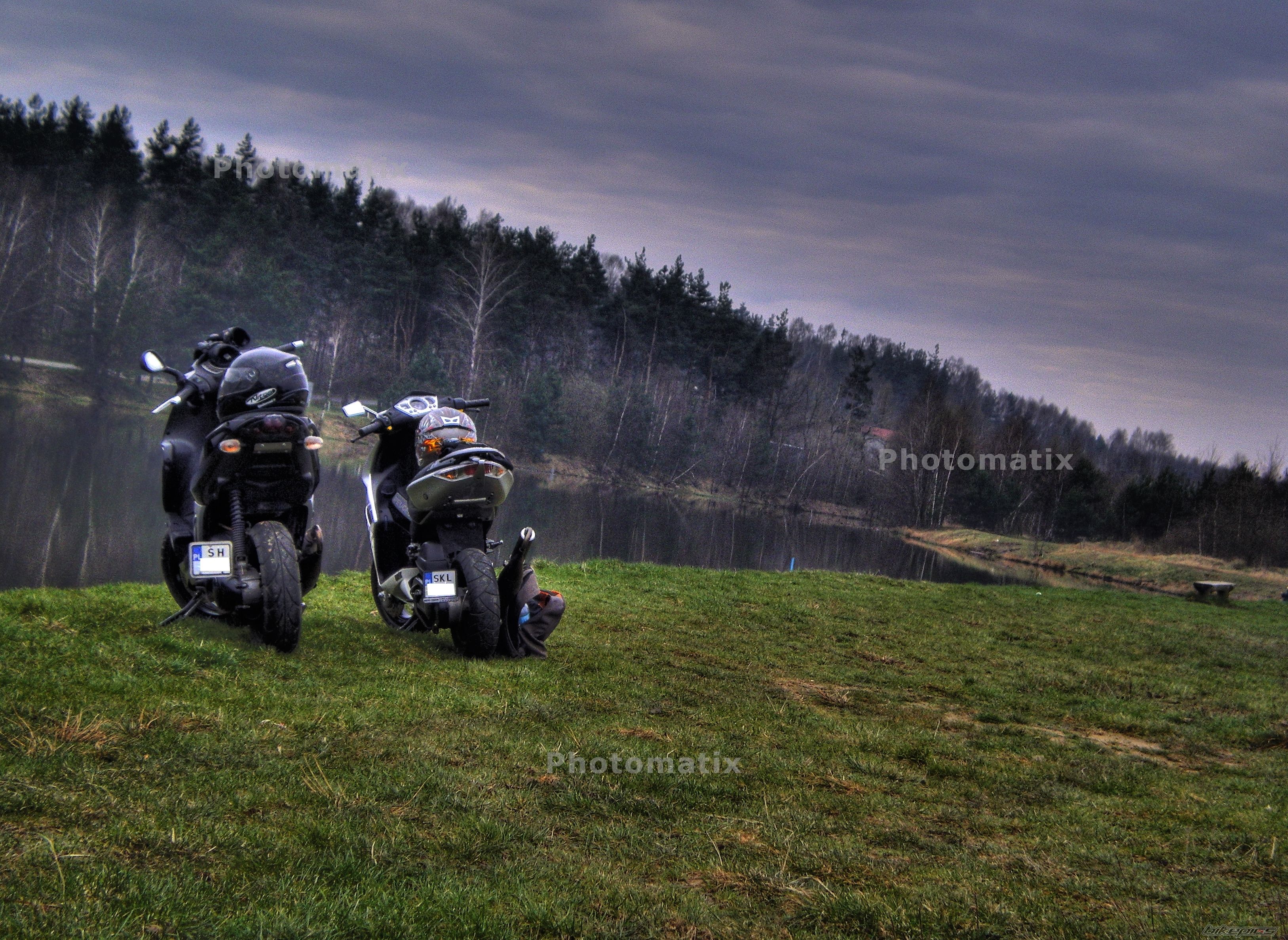 Photo 2191852