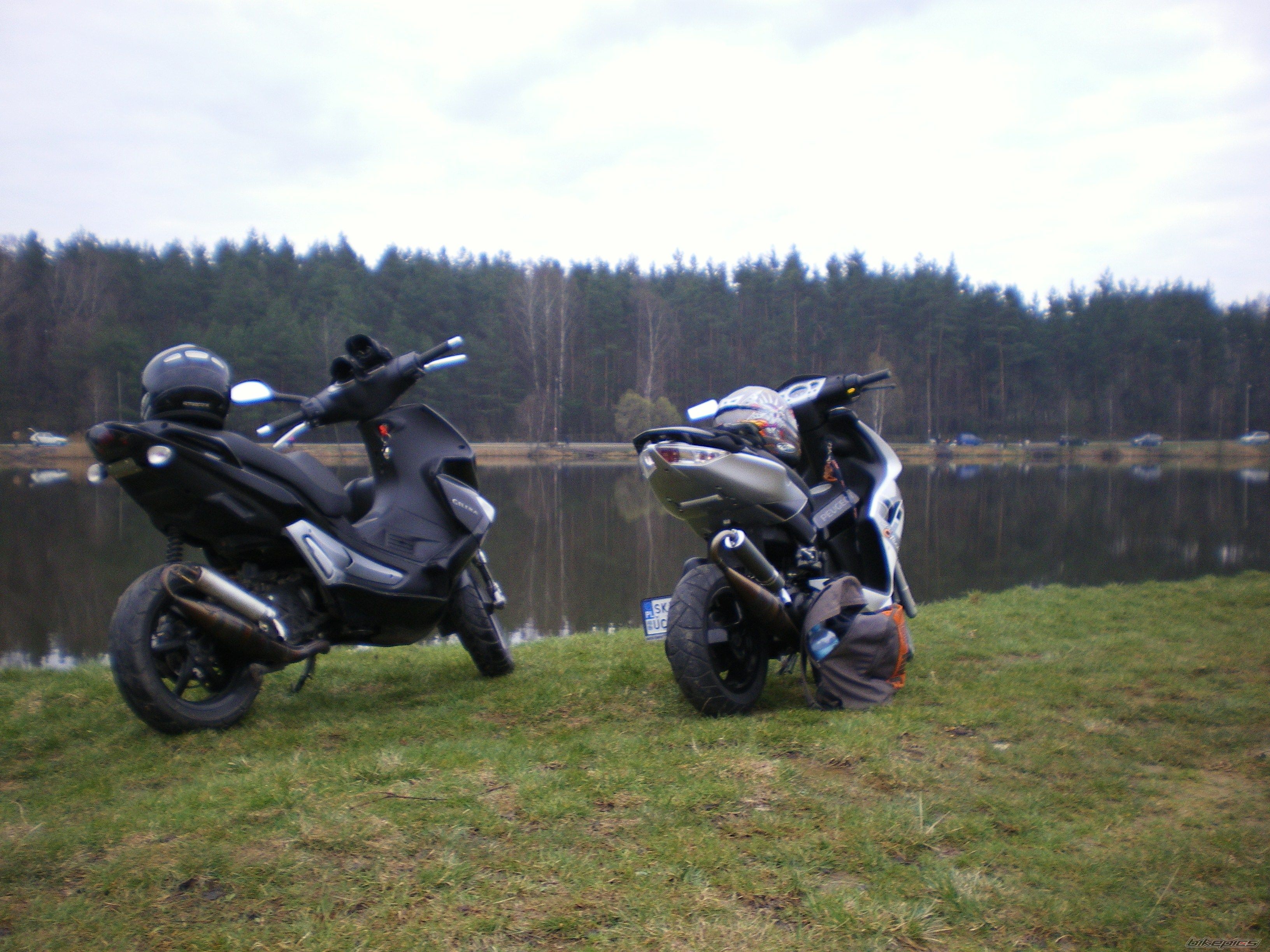 Photo 2191853
