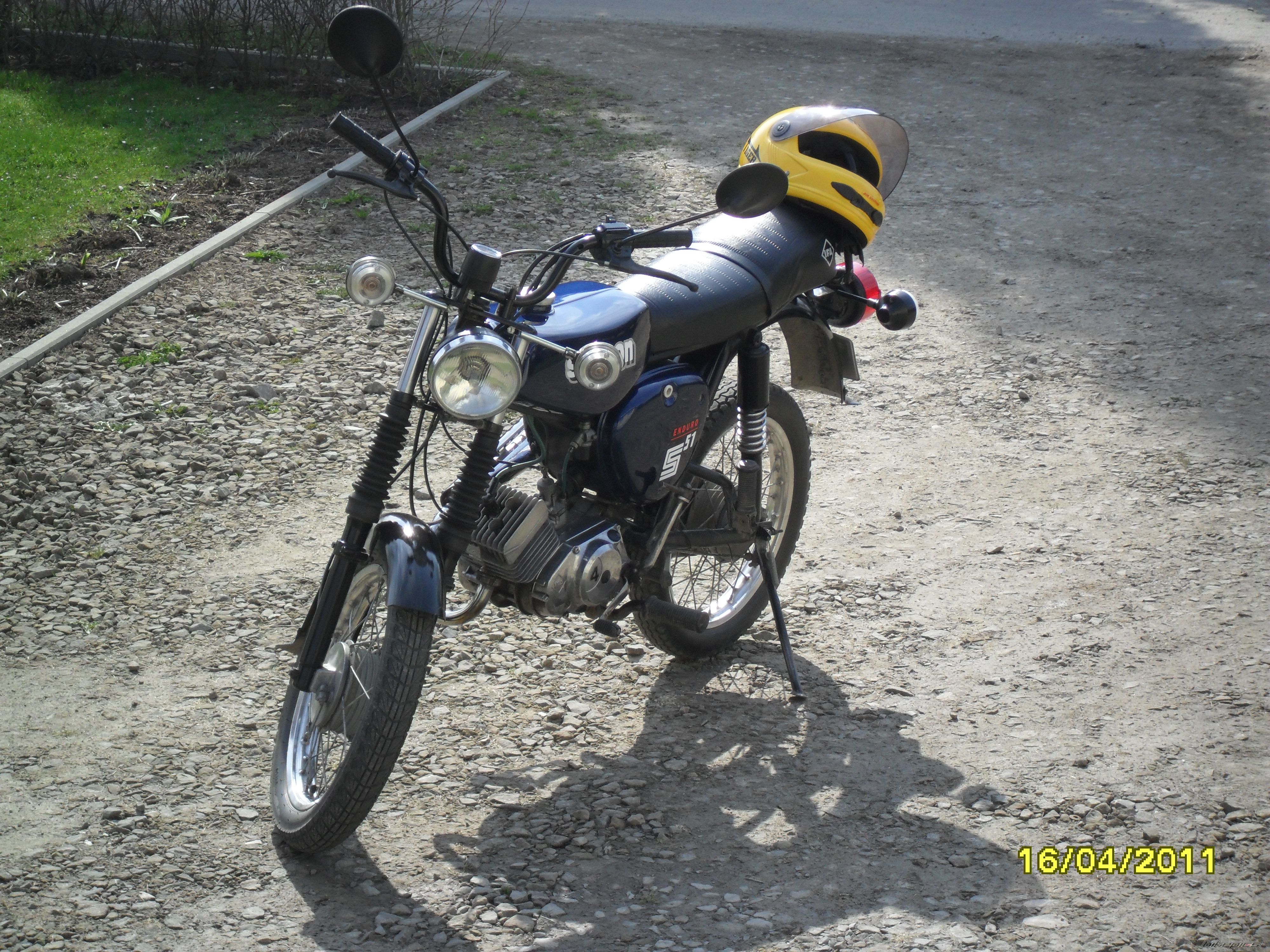 Photo 2191854