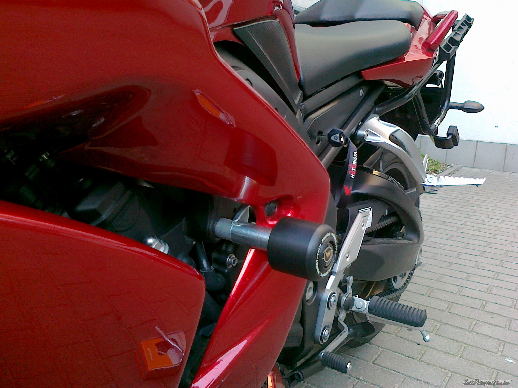Photo 2191868