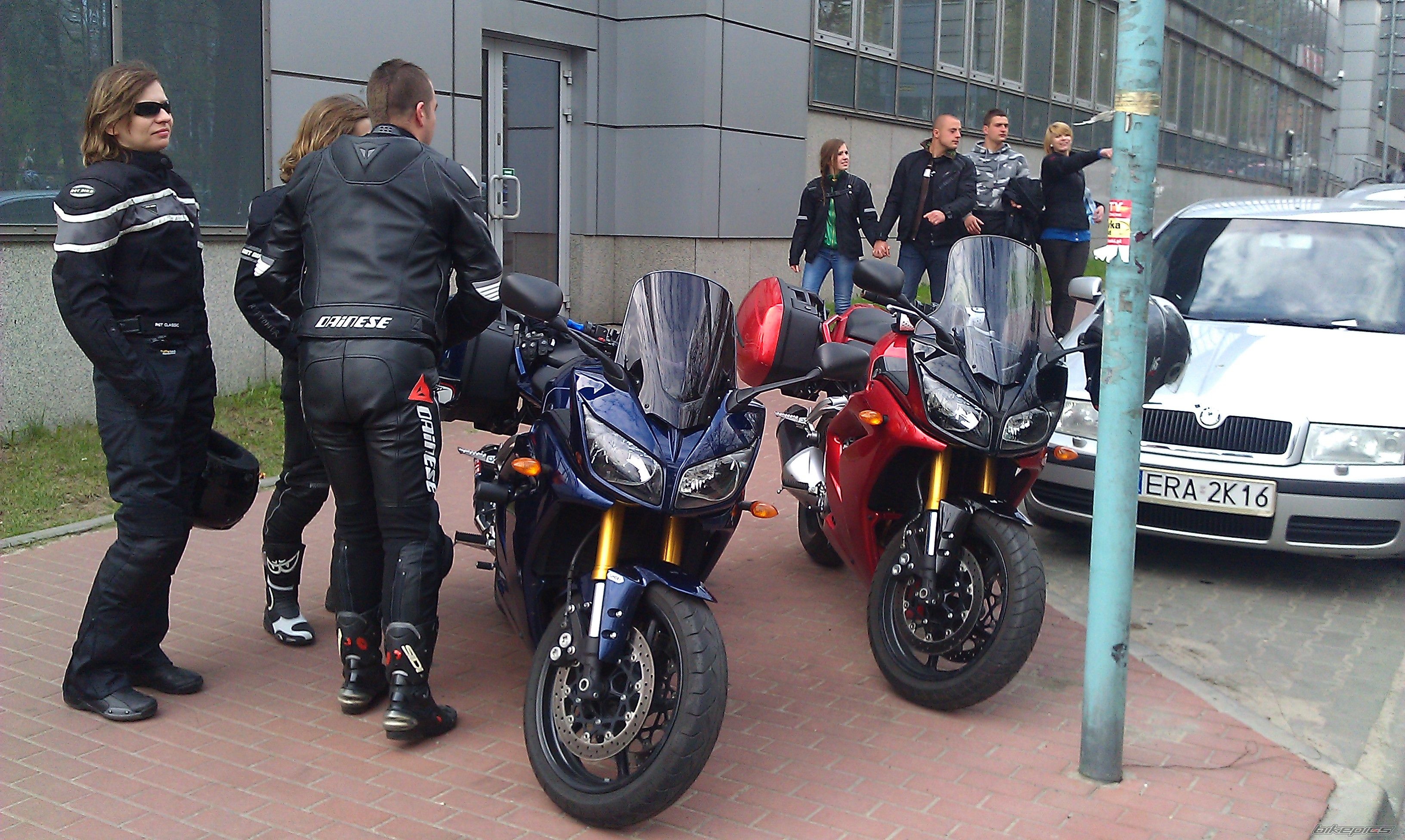 Photo 2191872