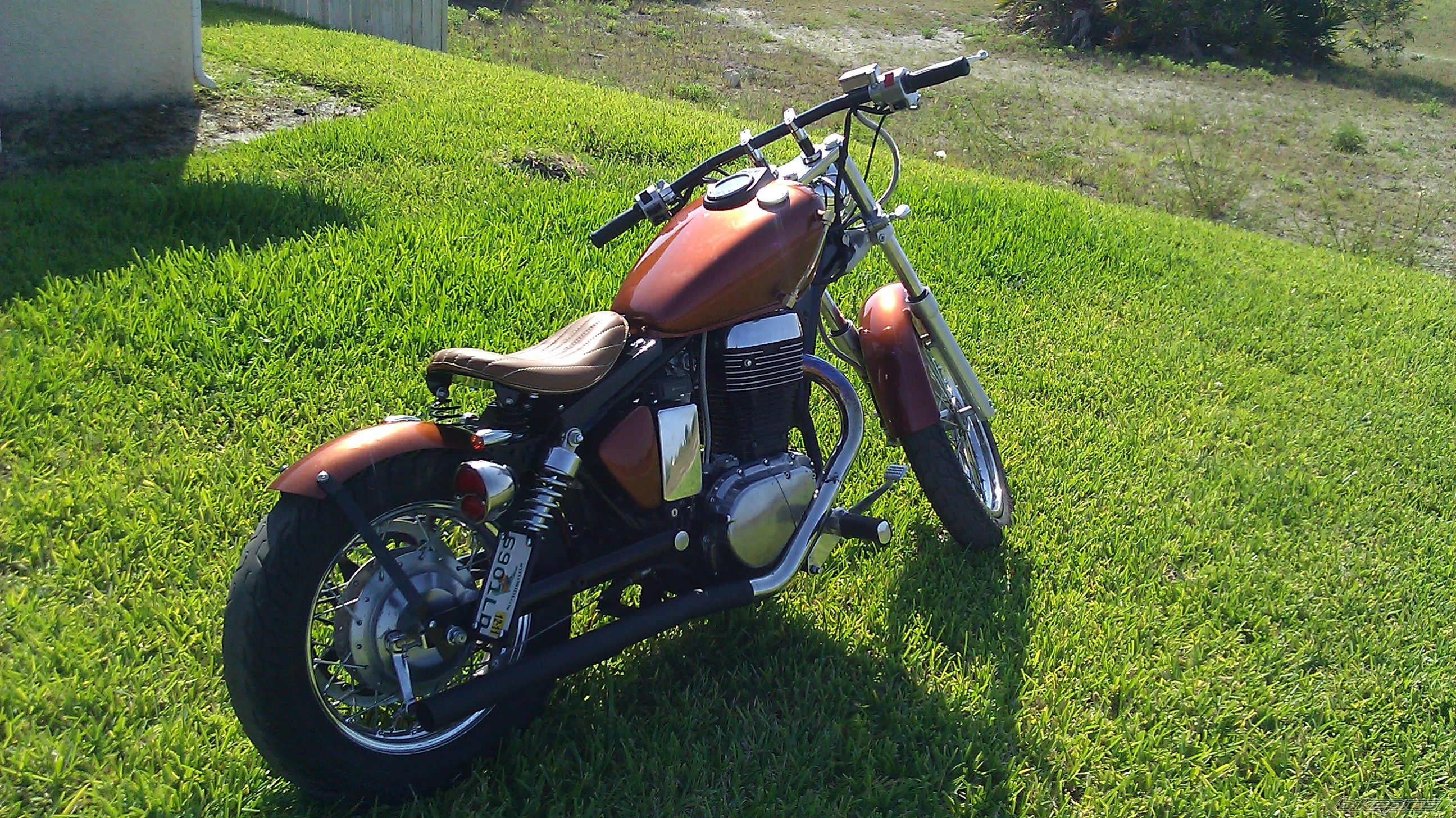 Bike Photo 2191876