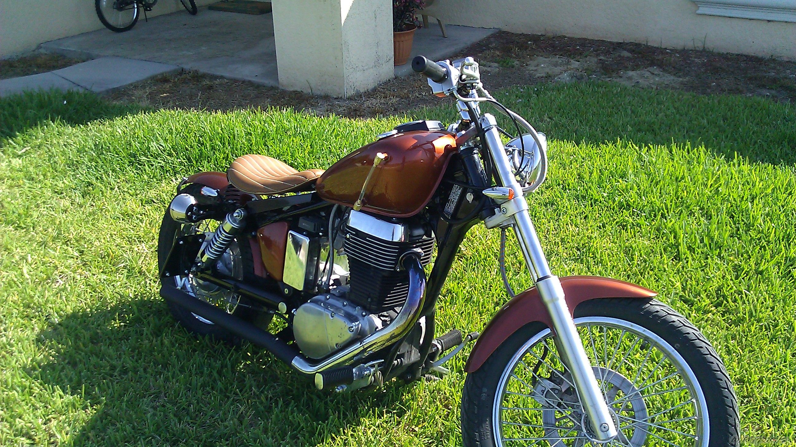 Bike Photo 2191877