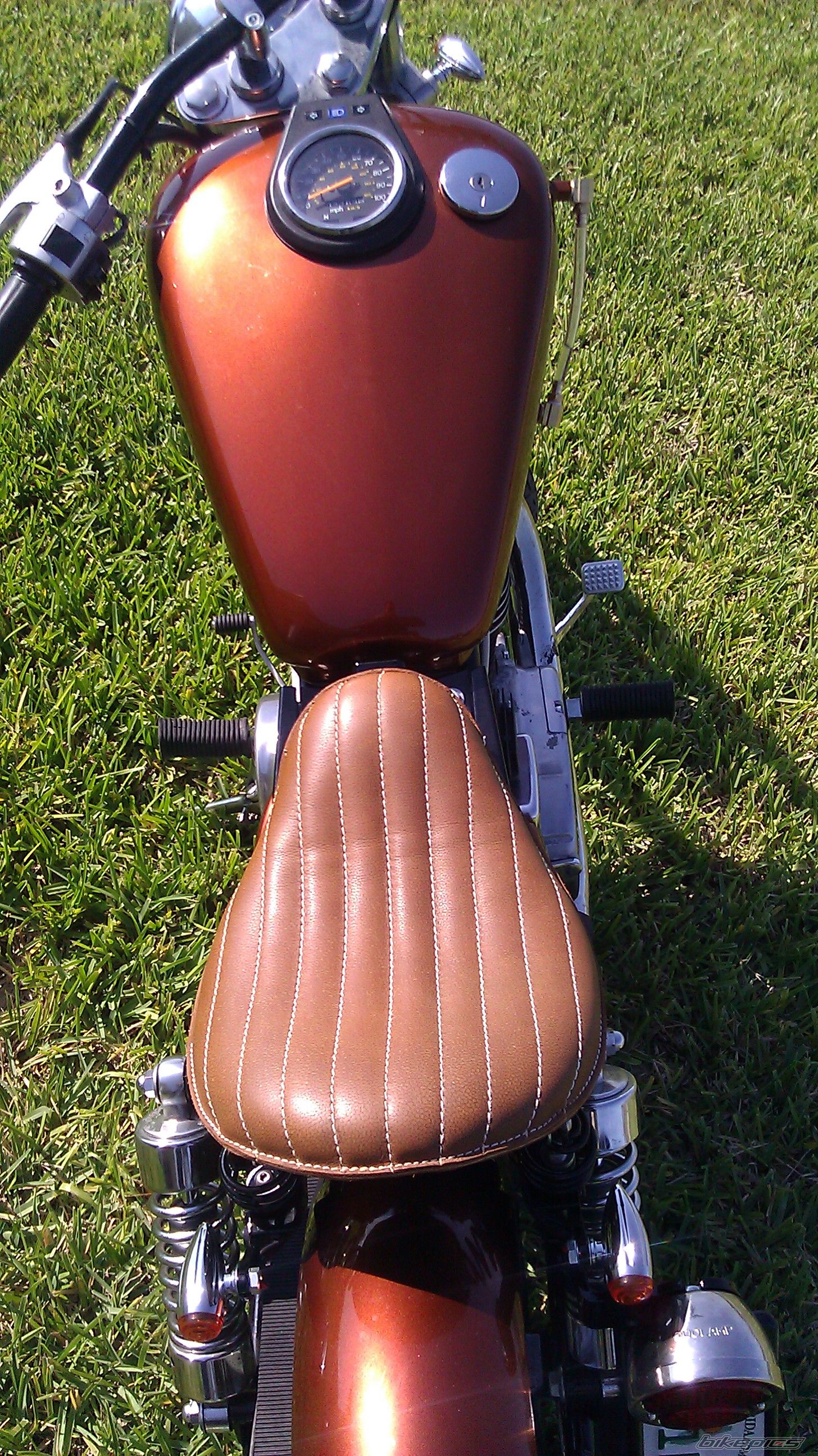 Bike Photo 2191878