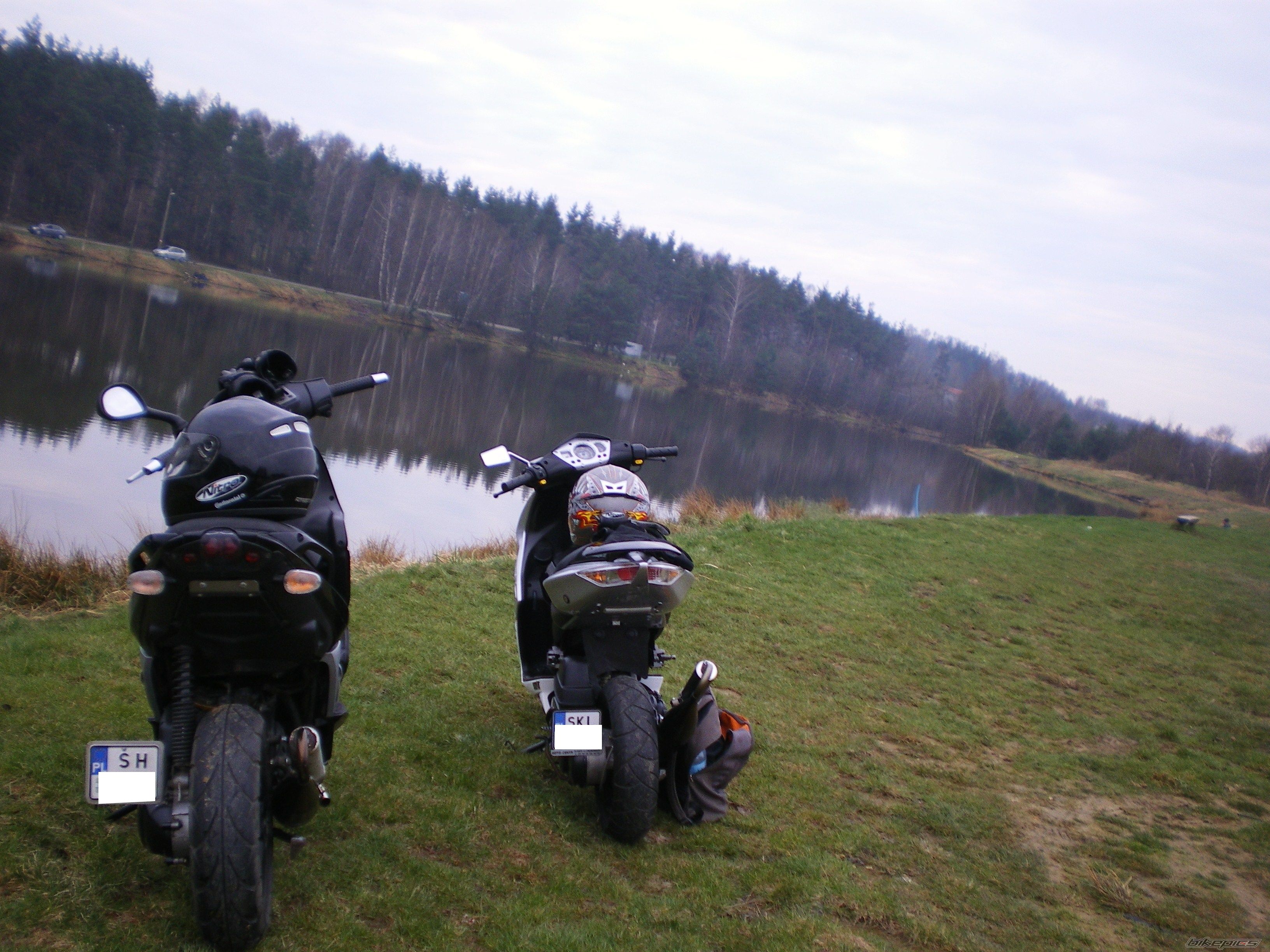 Photo 2191880