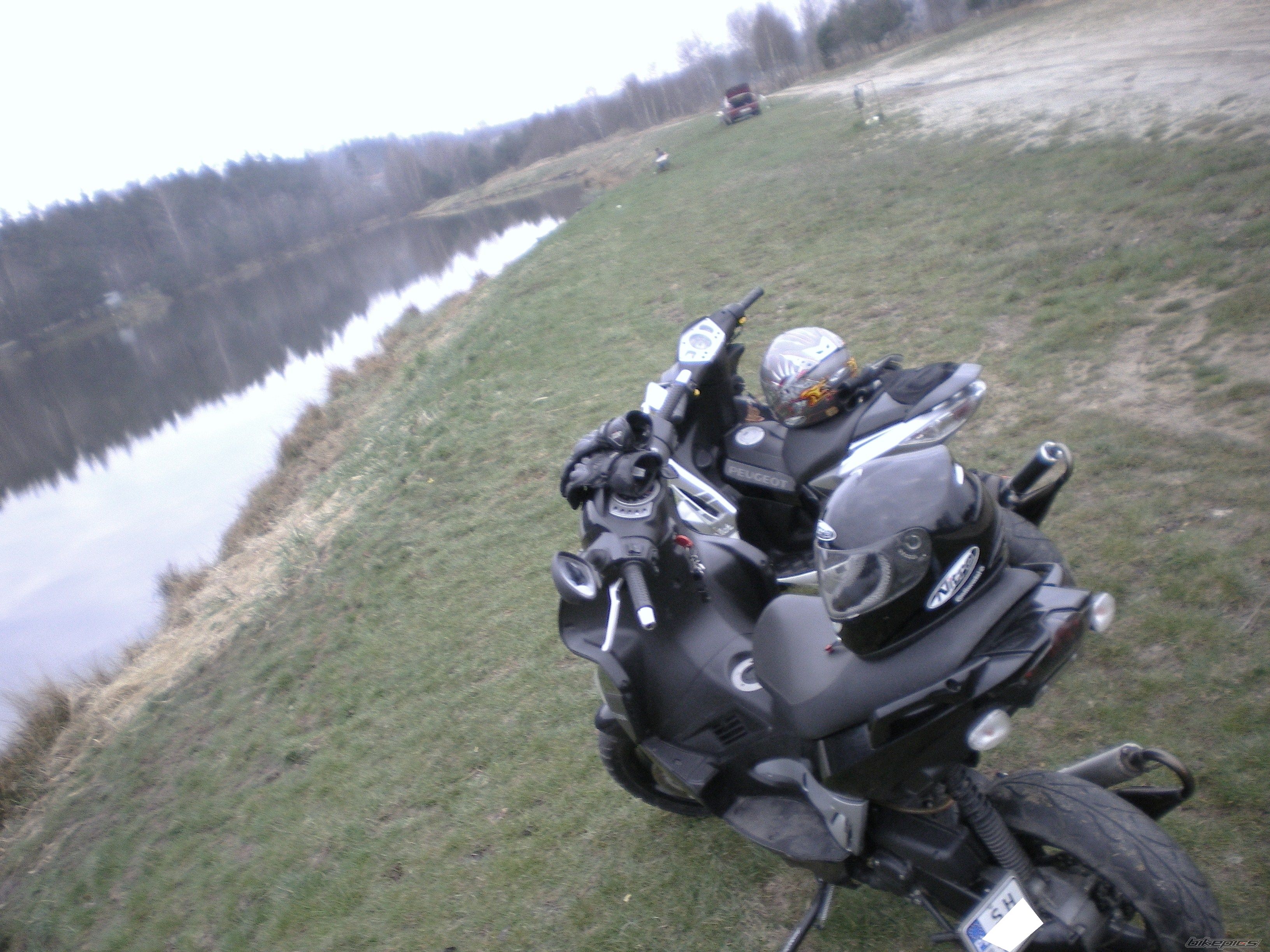 Photo 2191881