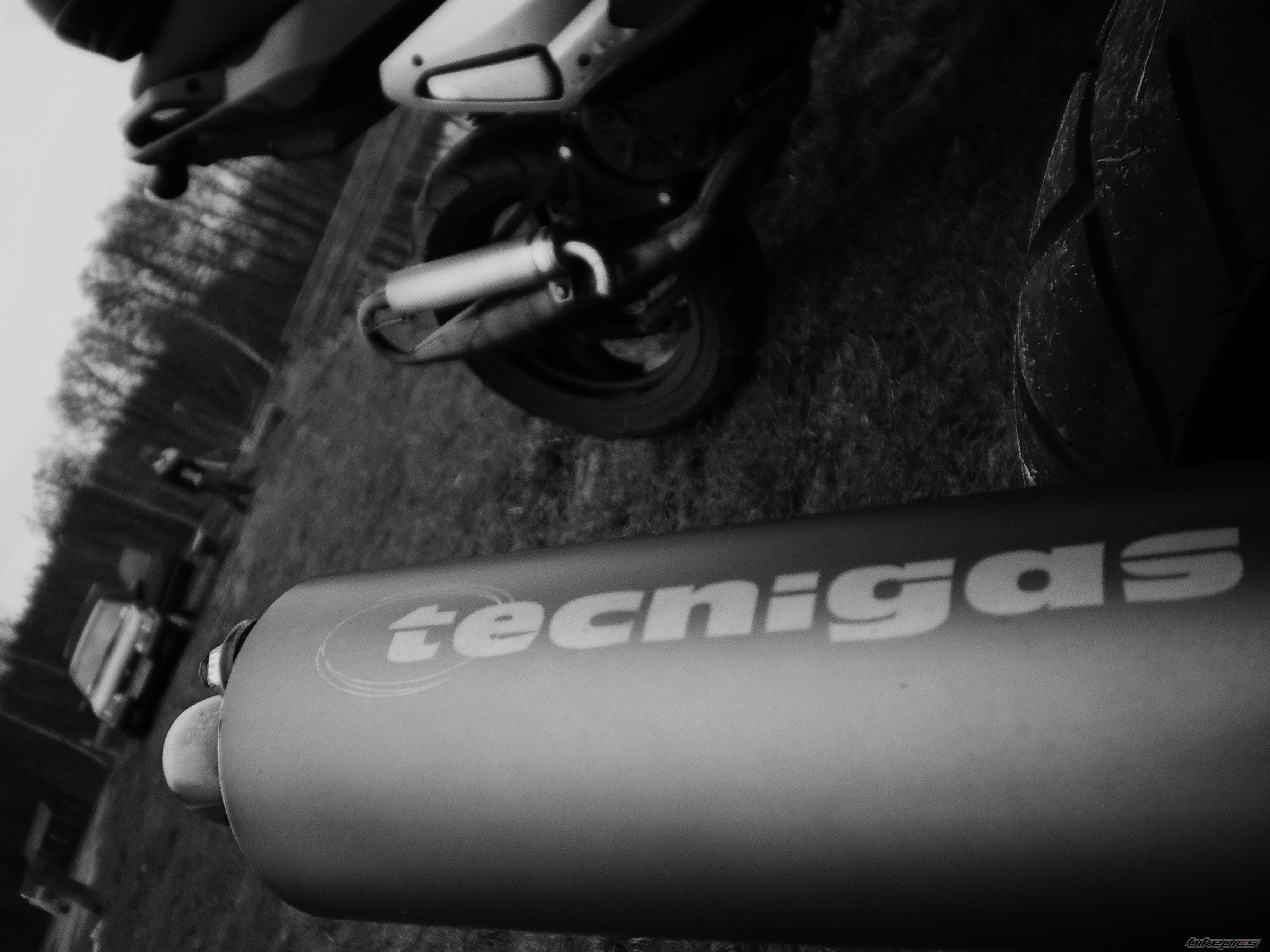 Photo 2191884