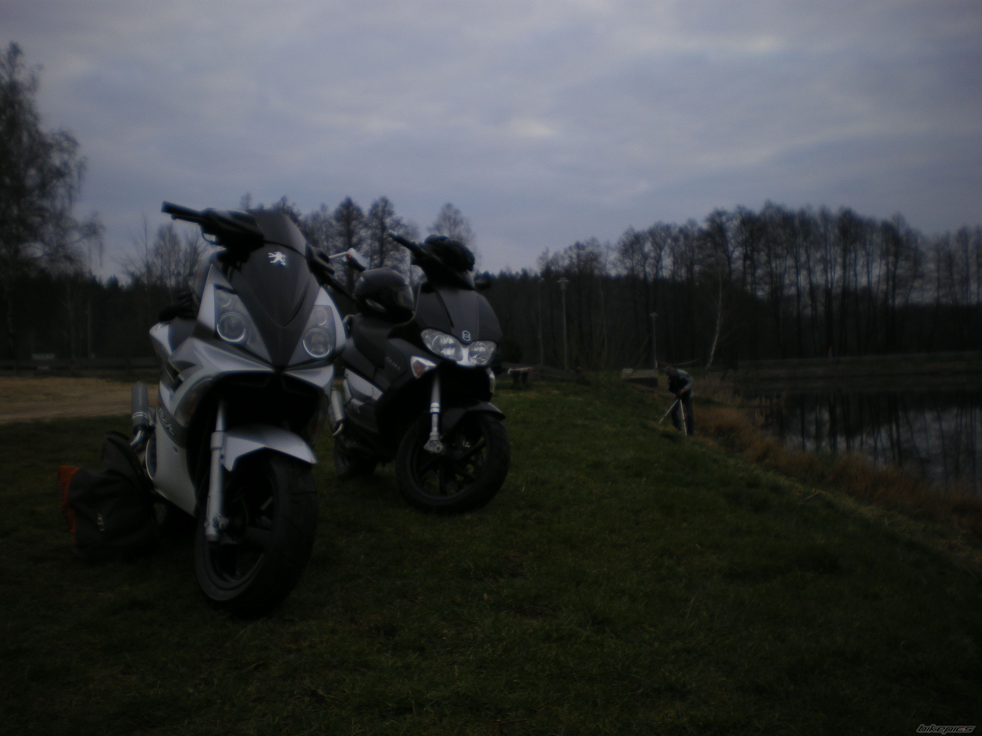 Photo 2191887