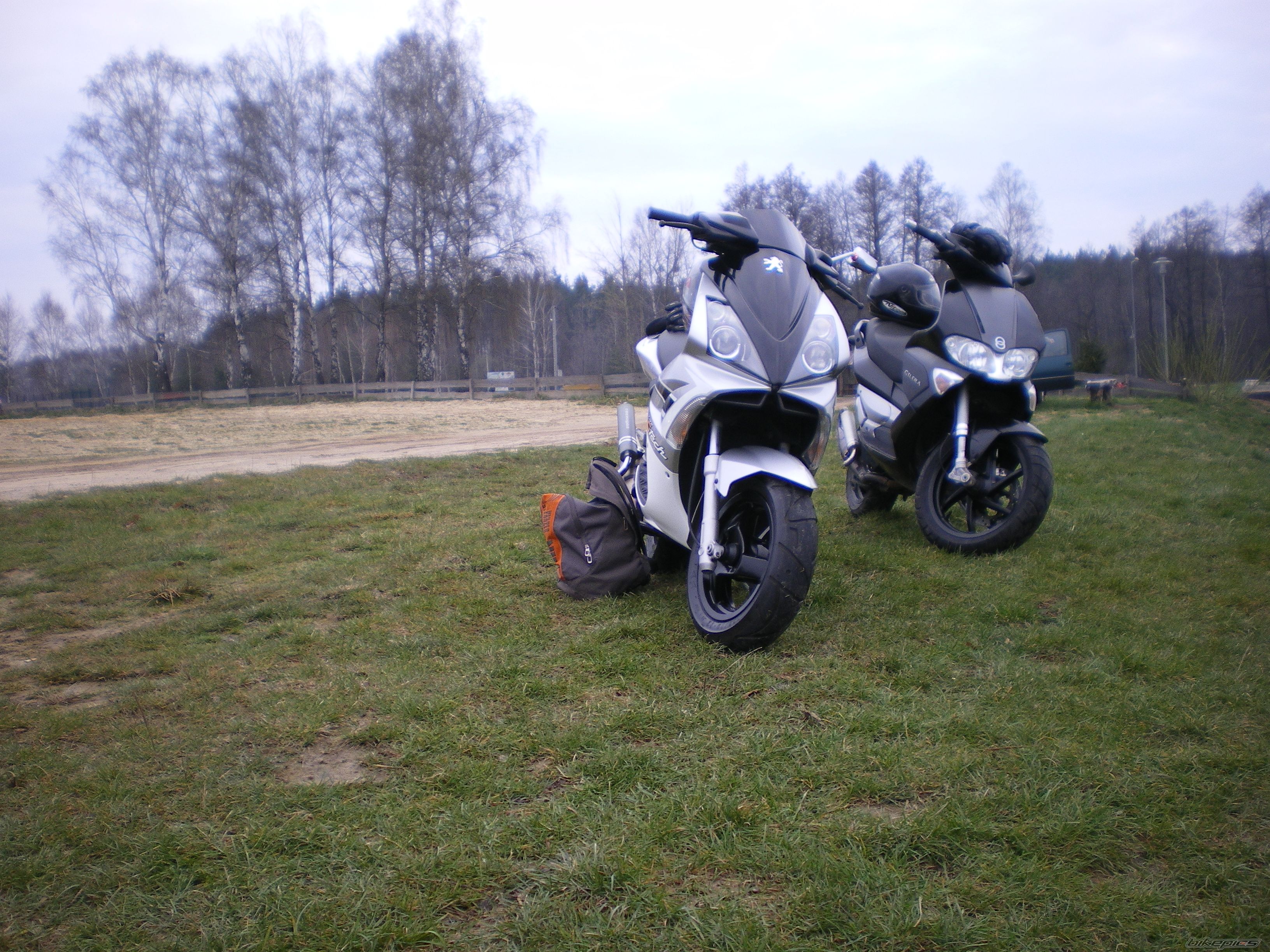 Photo 2191888