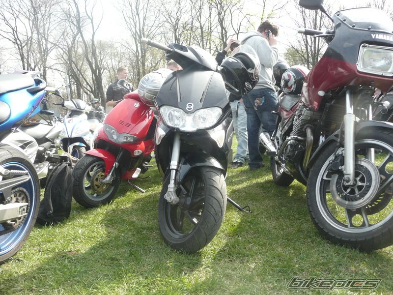 Photo 2191890