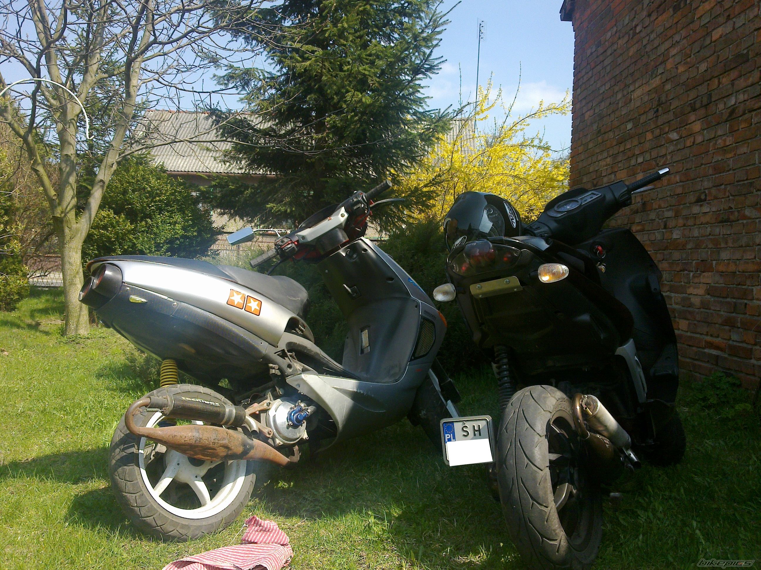 Photo 2191903