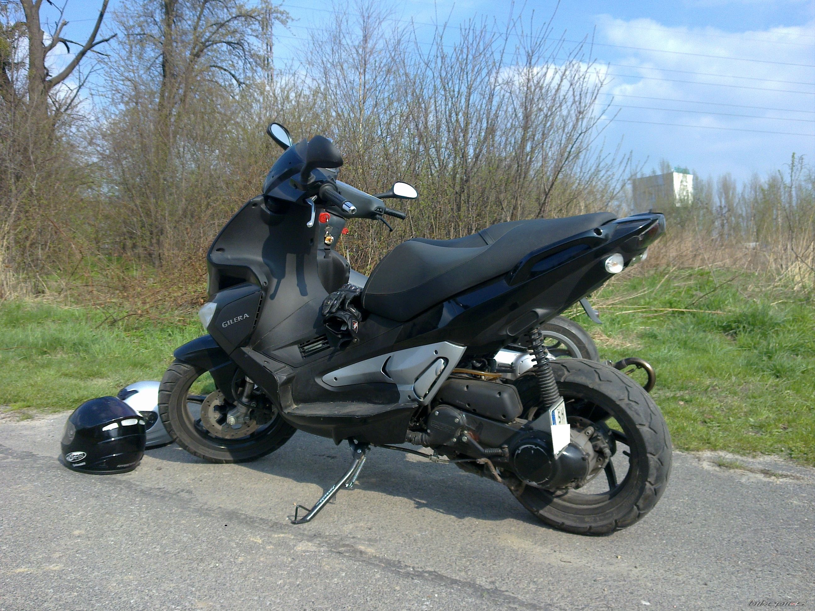 Photo 2191919