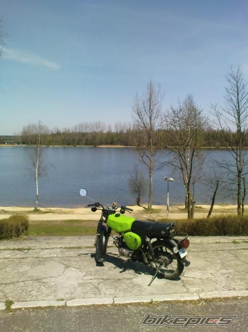 Photo 2191931