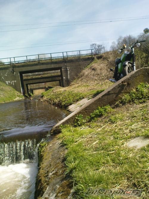 Photo 2191934