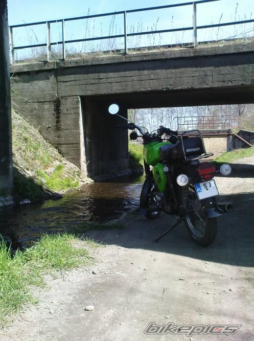 Photo 2191936