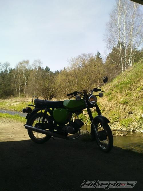 Photo 2191938