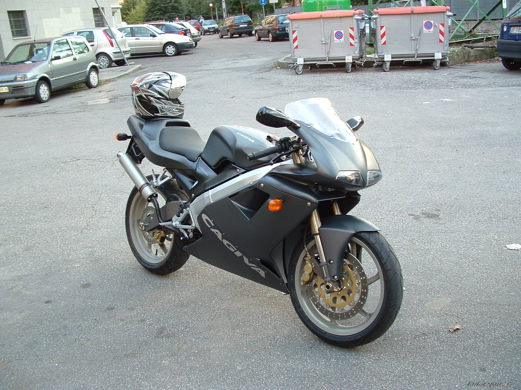 Photo 219194