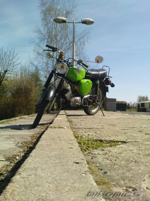 Photo 2191940