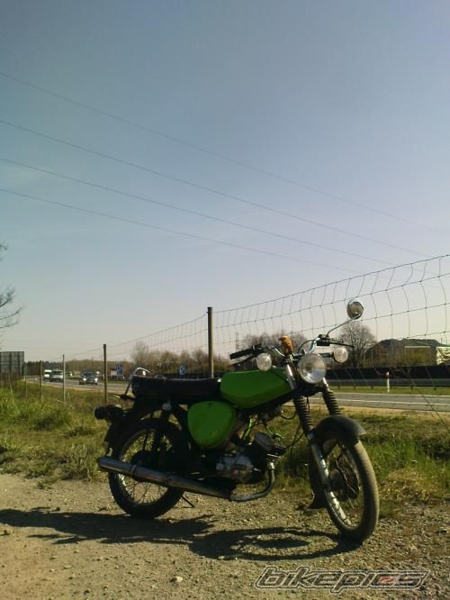 Photo 2191948