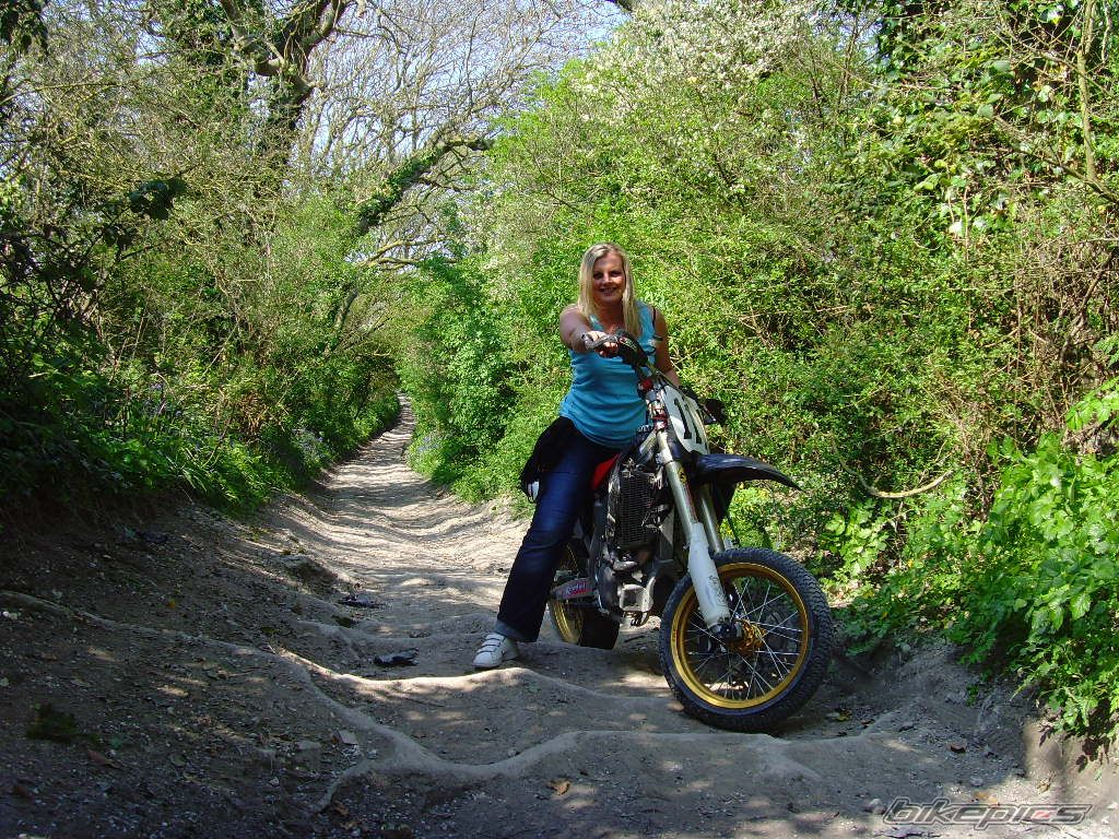 Bike Photo 2191971