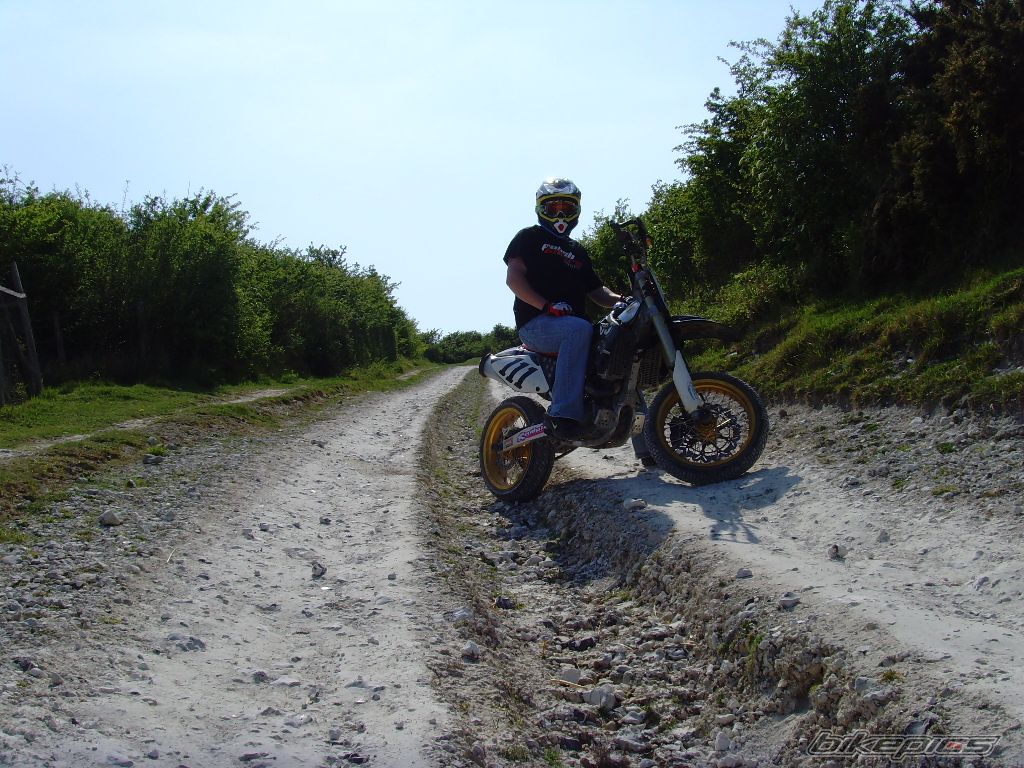 Bike Photo 2191976