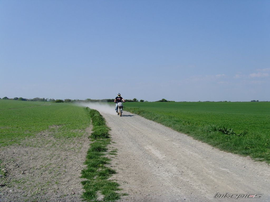 Bike Photo 2191986