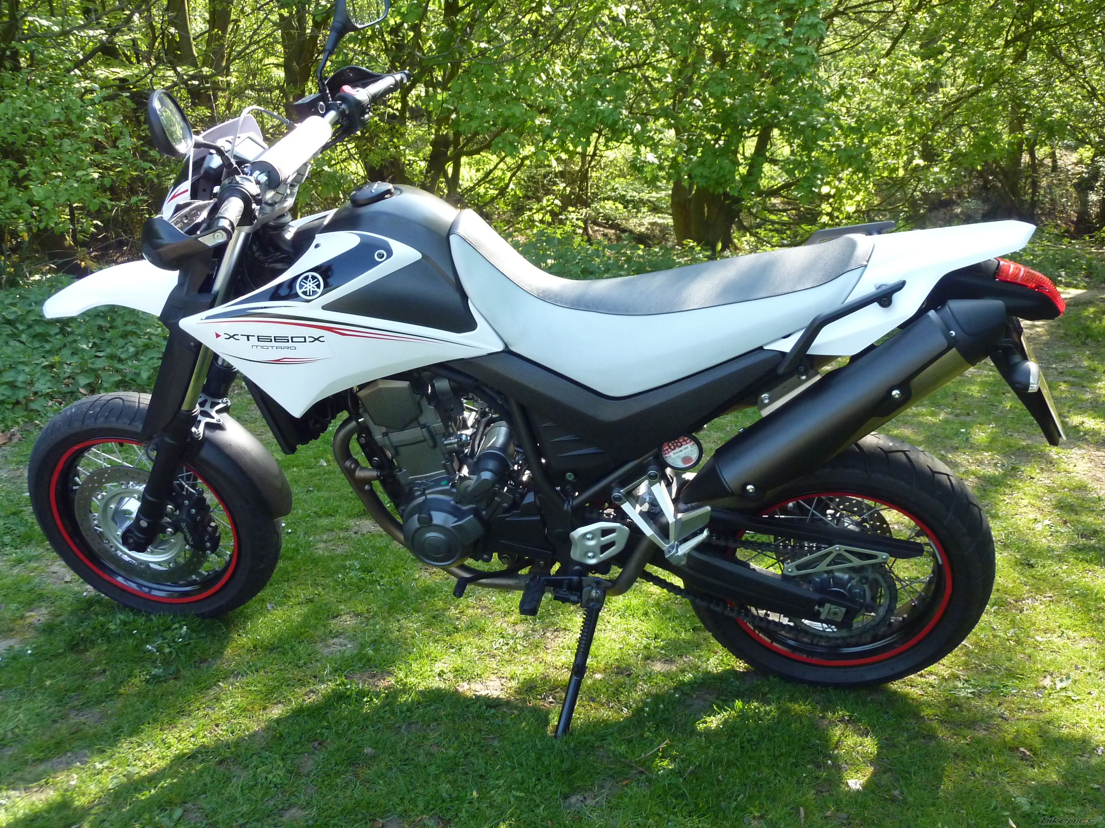 Bike Photo 2191993