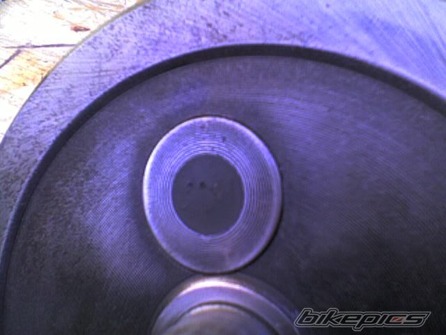 Bike Photo 2191997