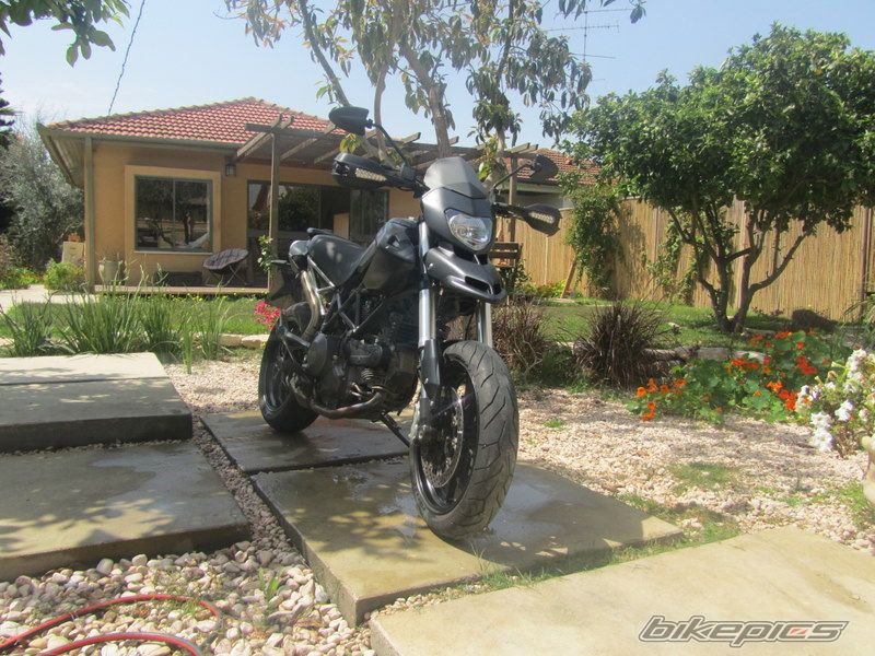Photo 2192009