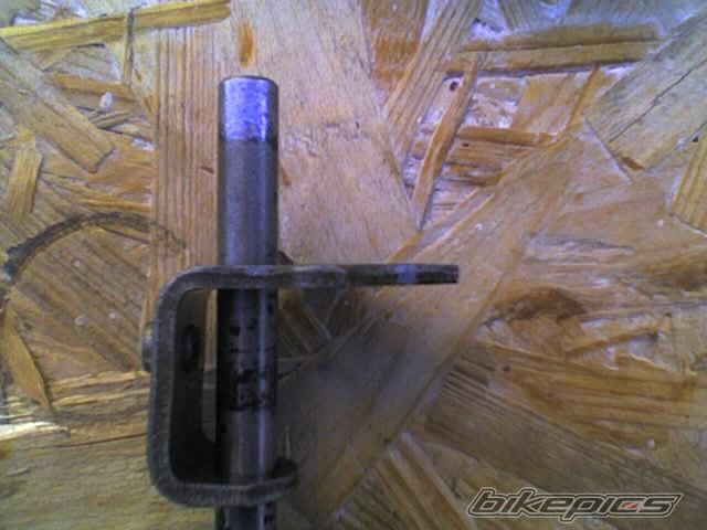 Bike Photo 2192018