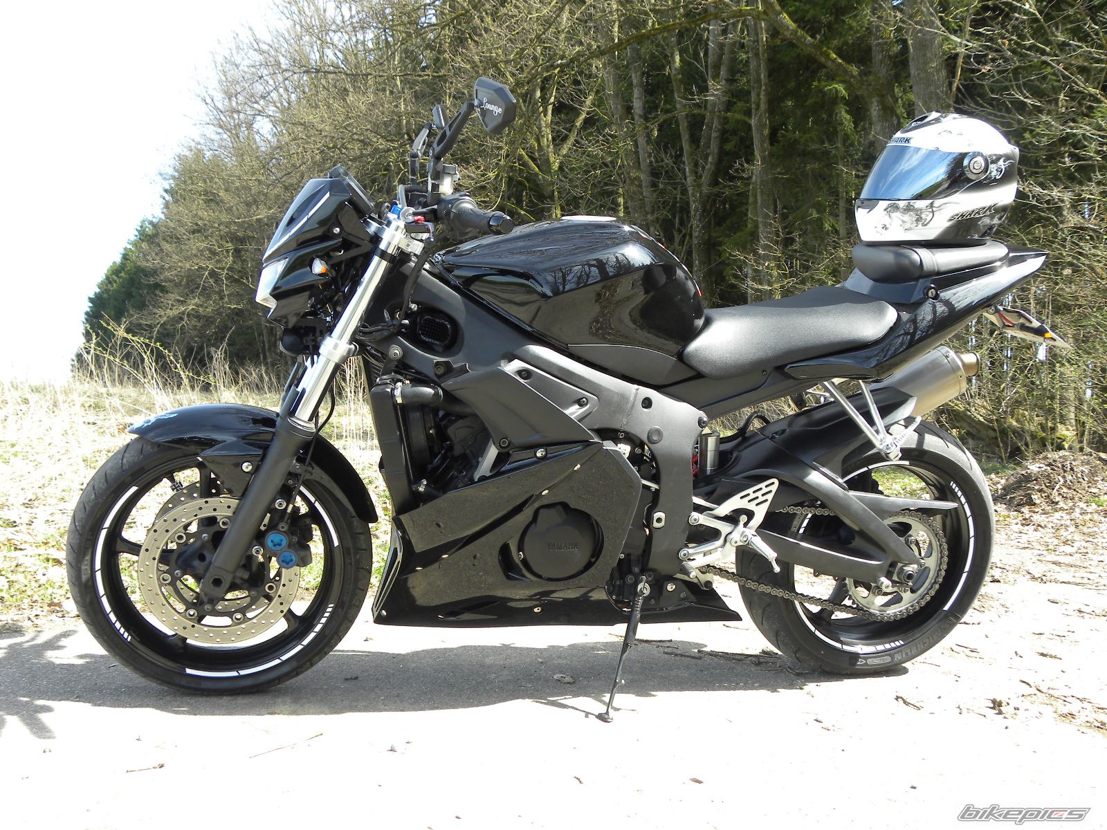 Bike Photo 2192027