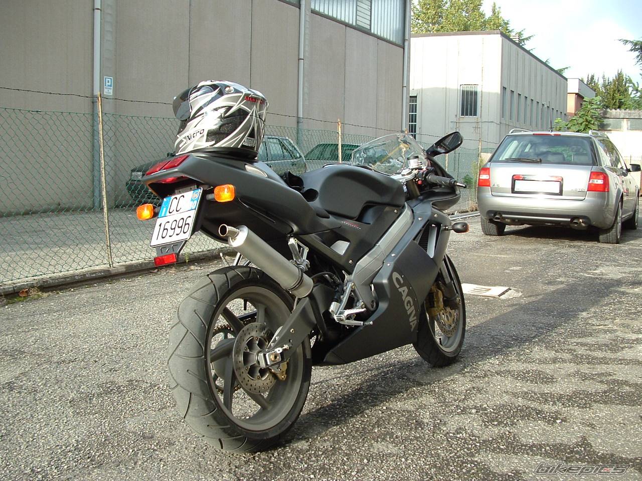 Photo 219203
