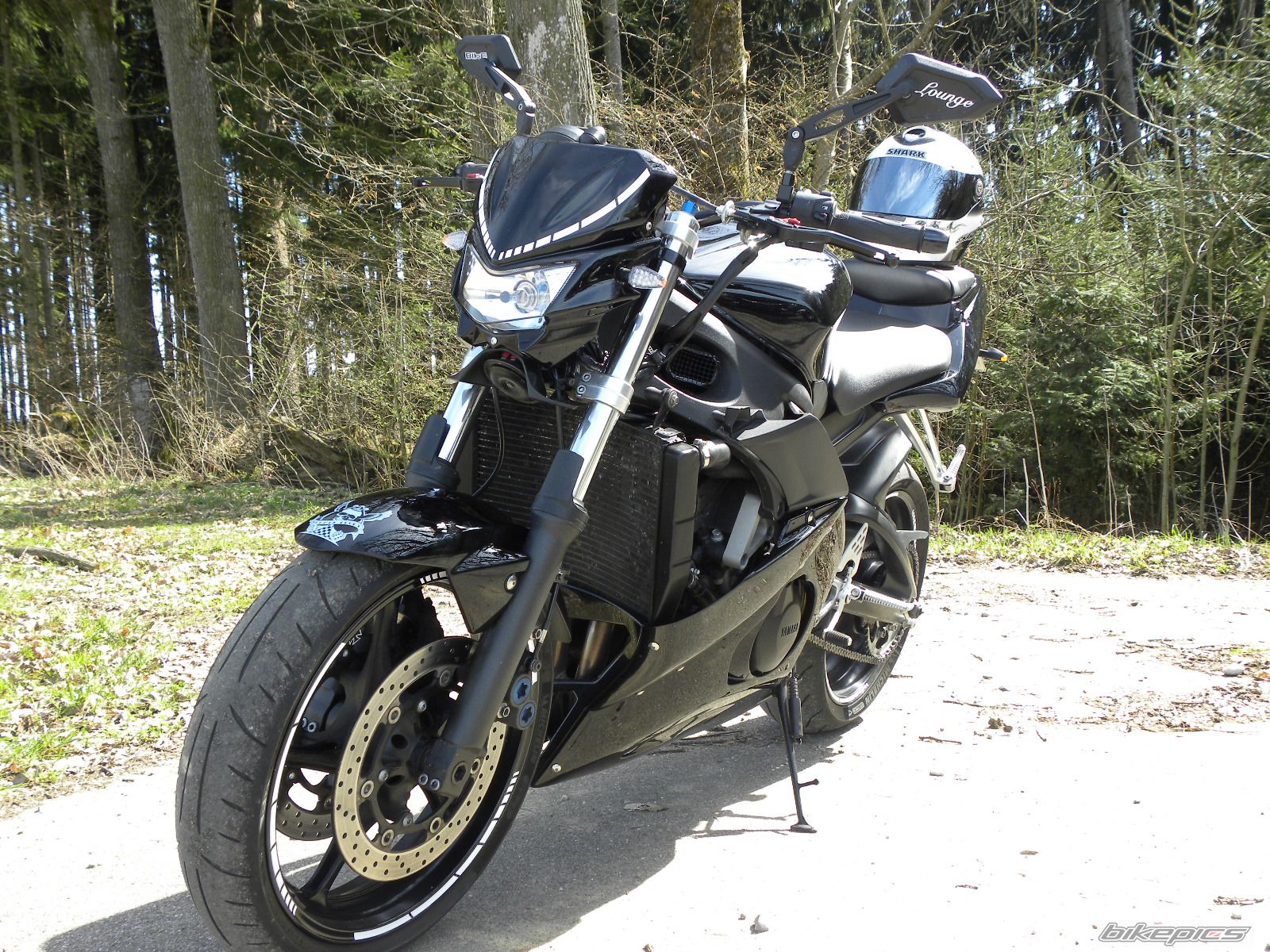 Bike Photo 2192033