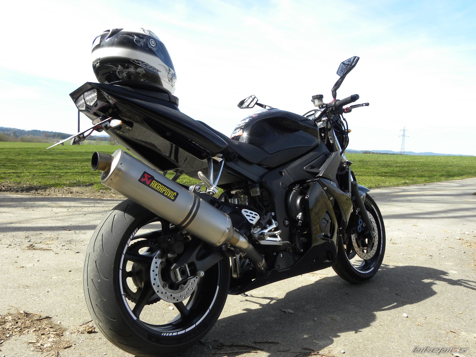 Bike Photo 2192036