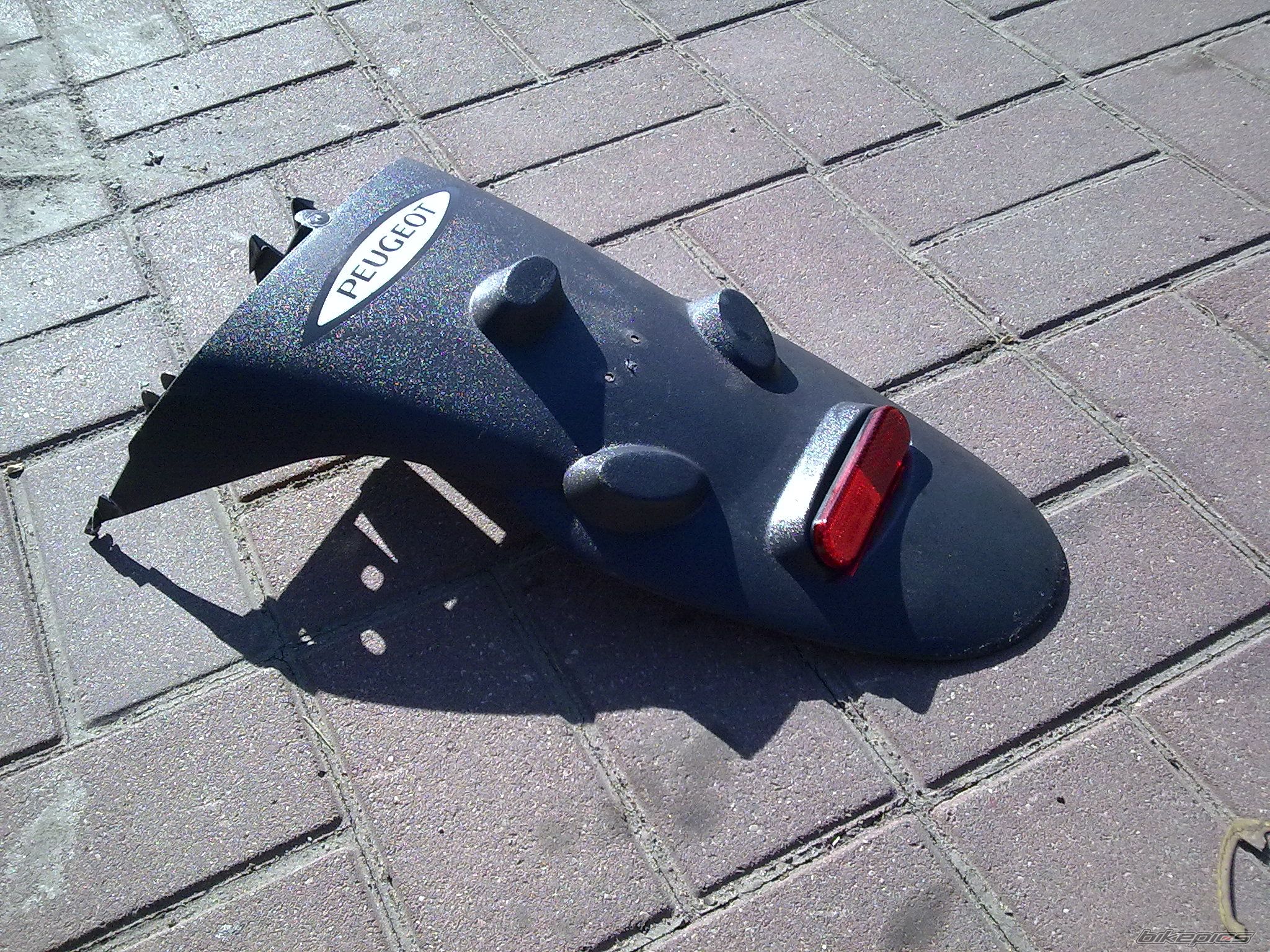 Photo 2192049