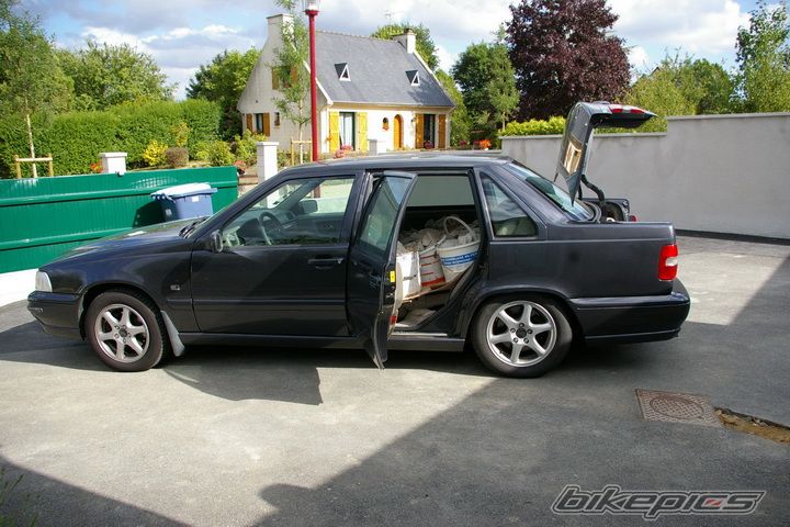 Photo 2192057