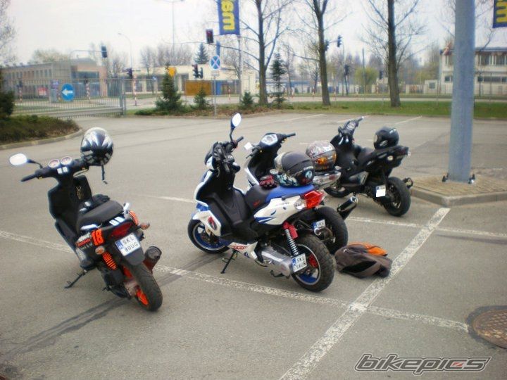 Photo 2192062