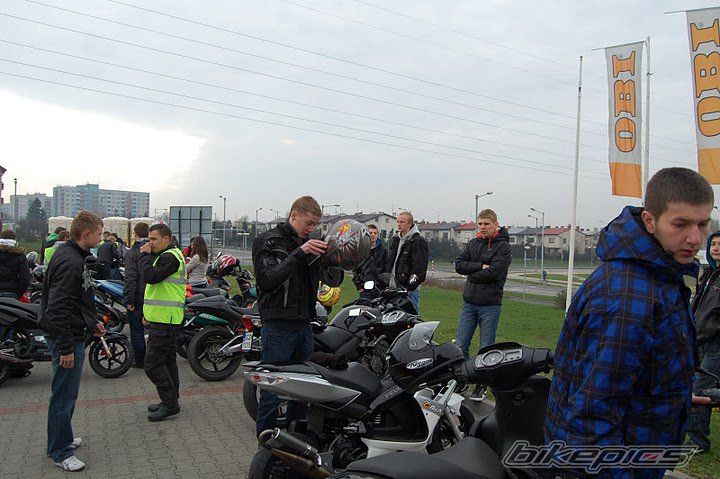 Photo 2192063
