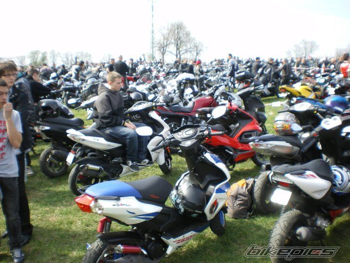 Photo 2192065
