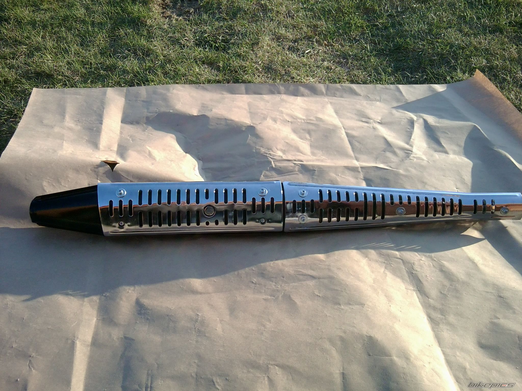 Photo 2192069