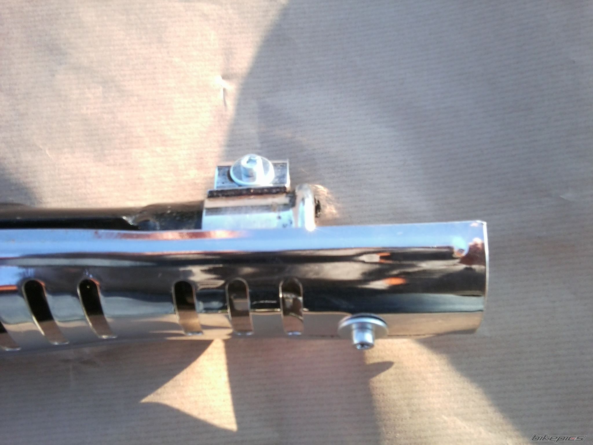 Photo 2192071