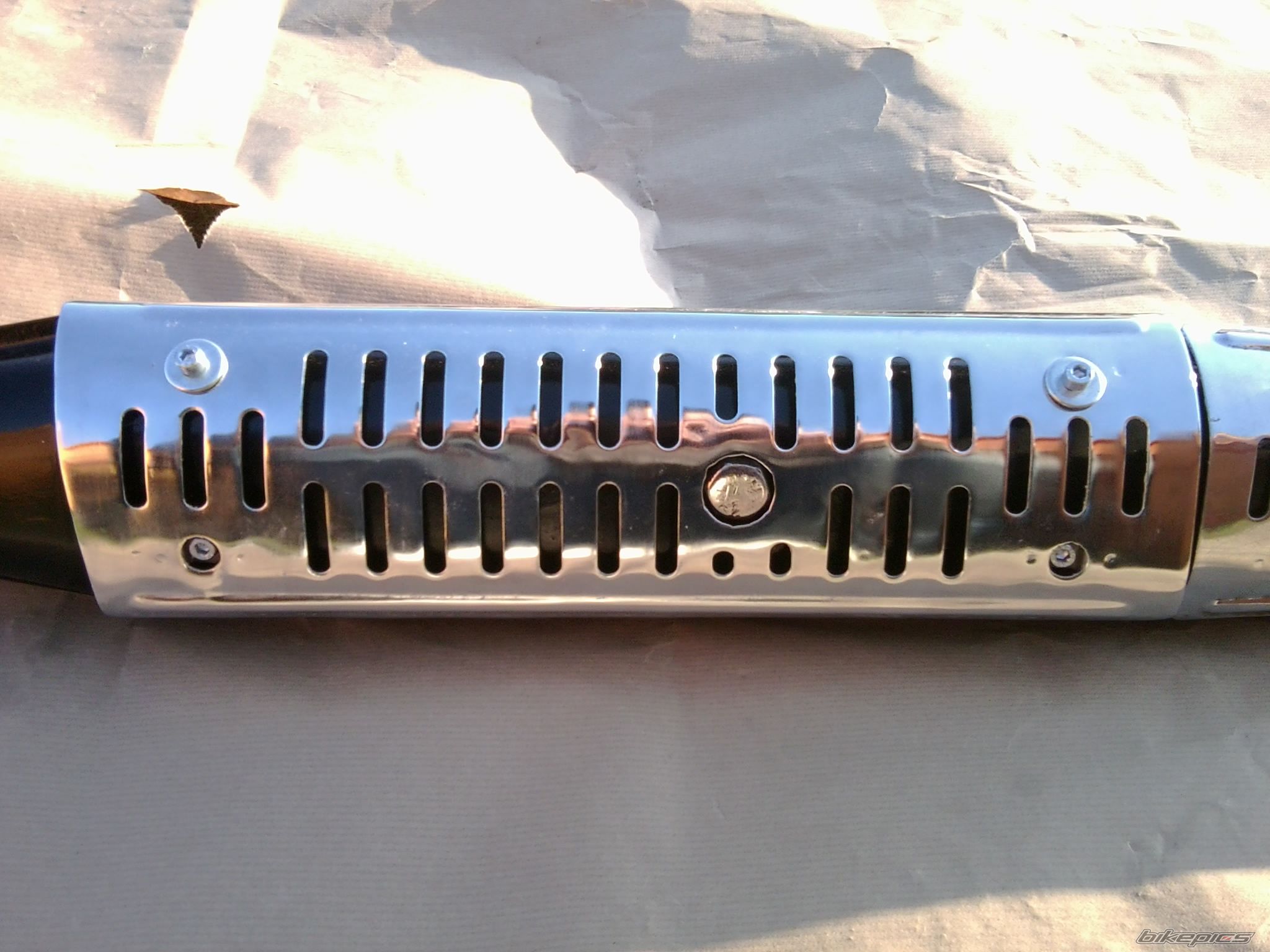 Photo 2192072