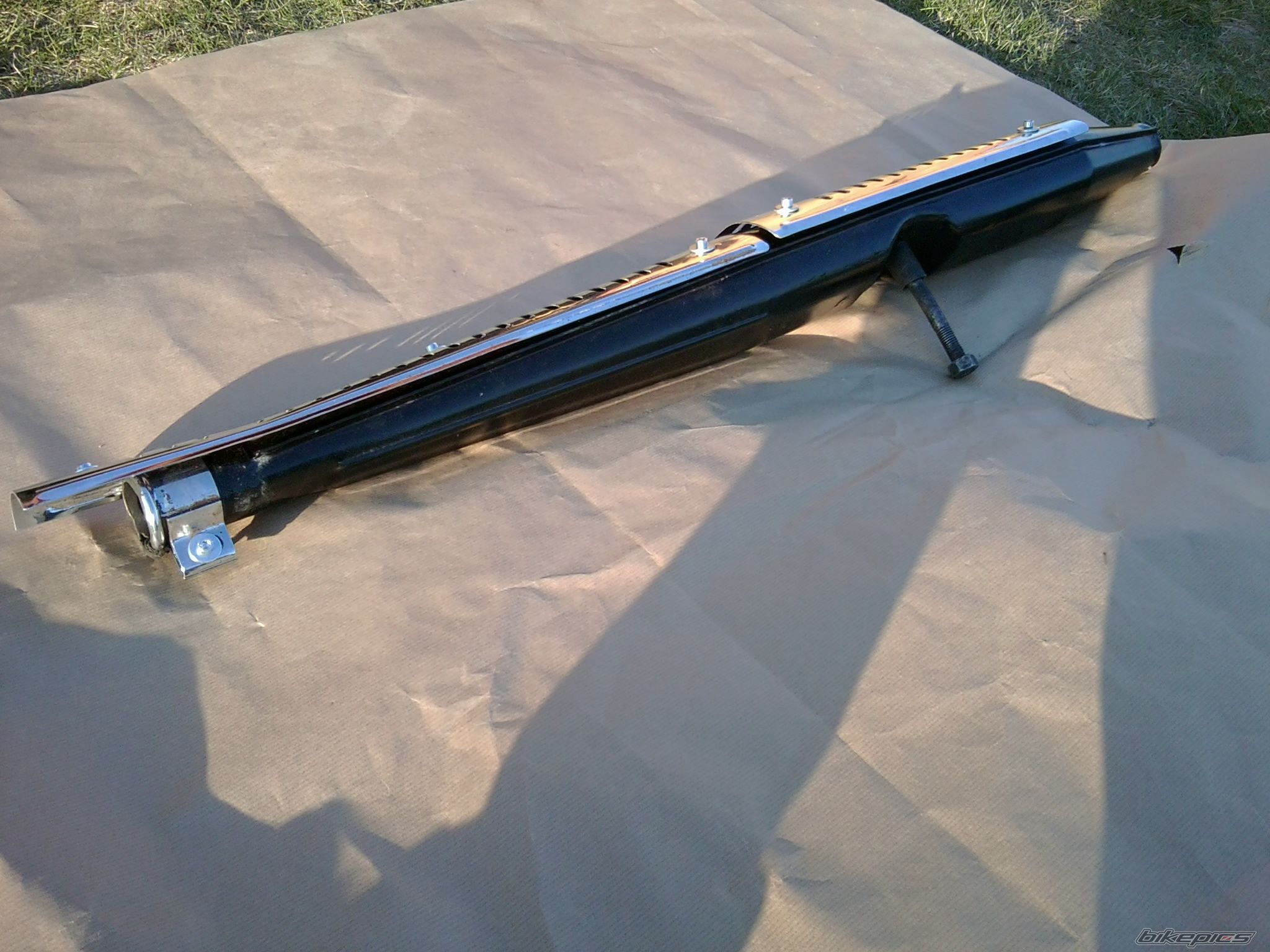 Photo 2192074