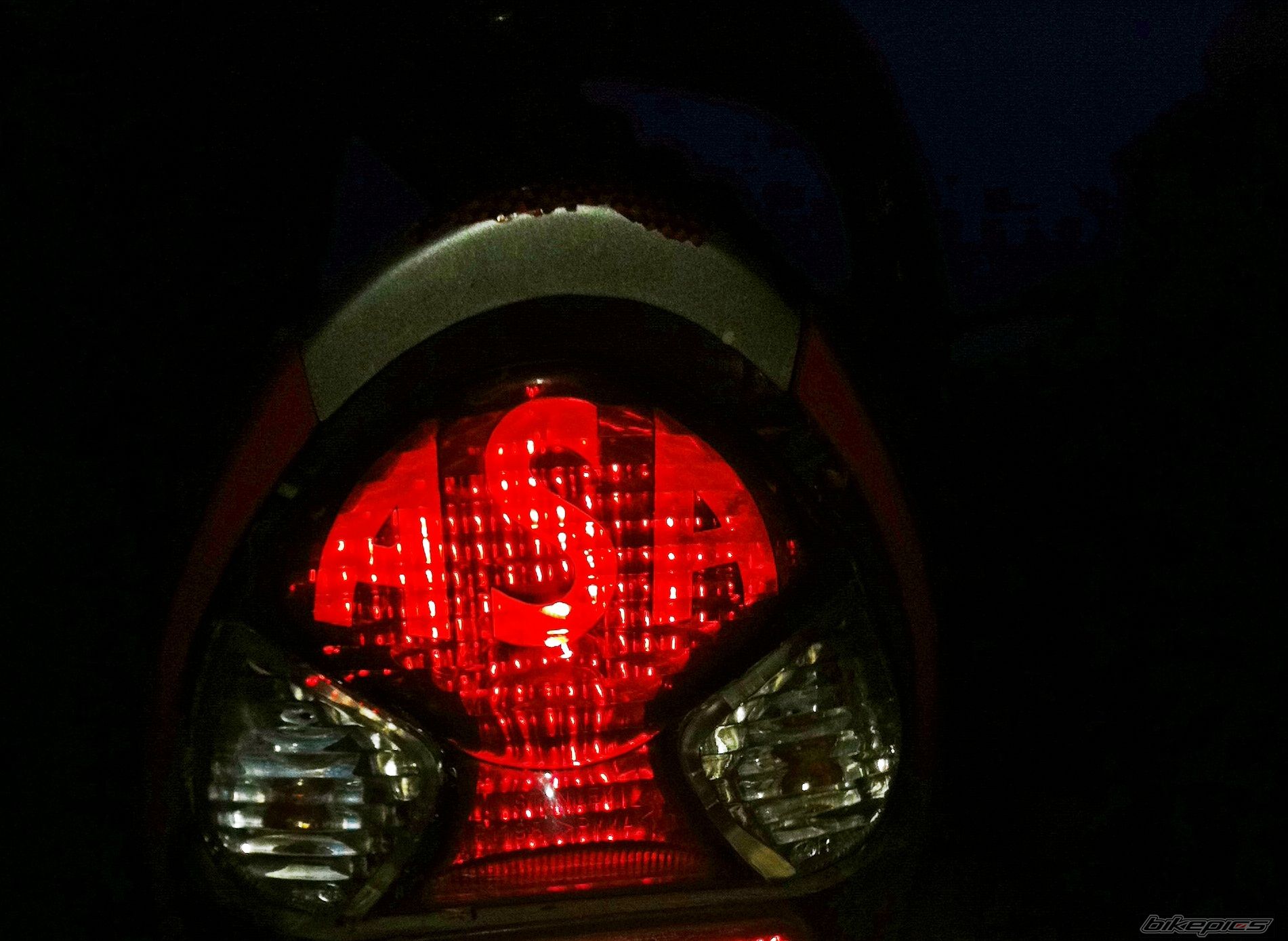Photo 2192079