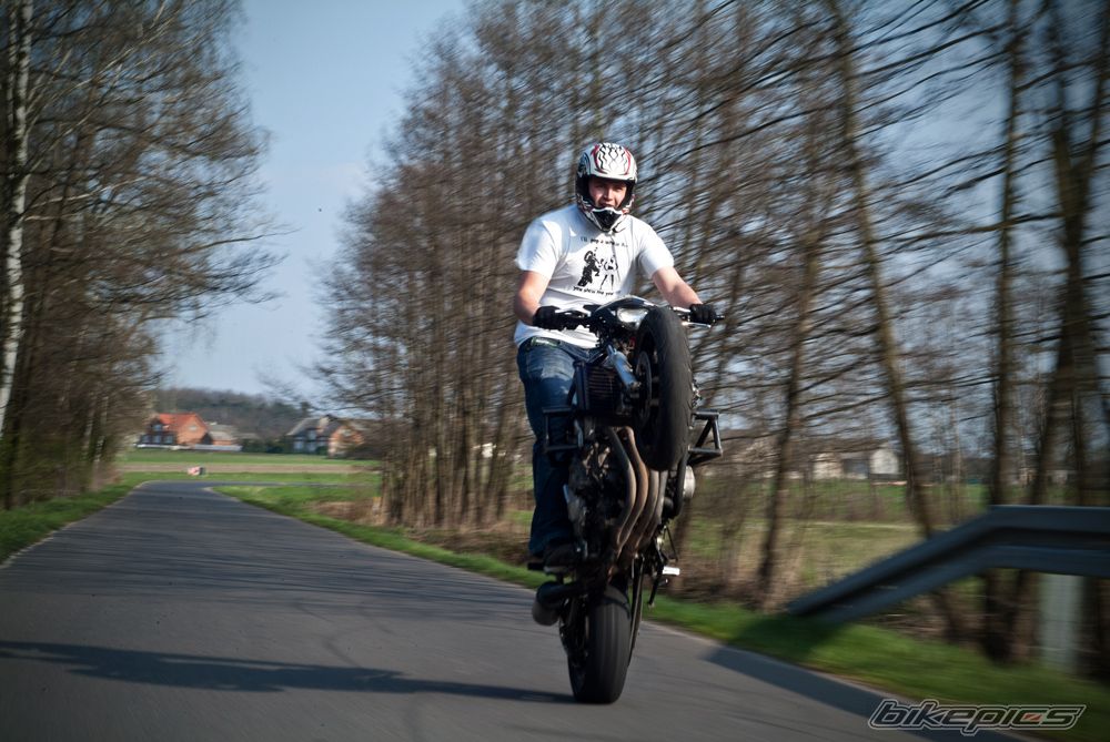 Bike Photo 2192082