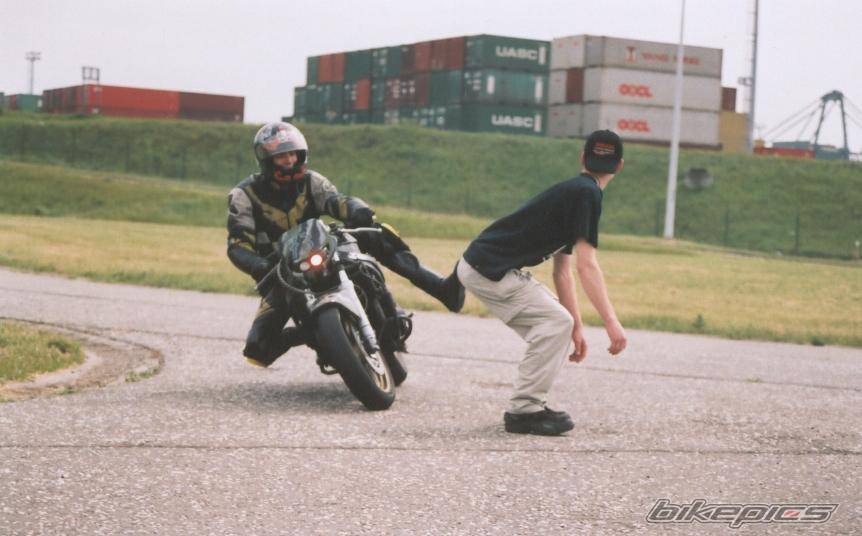 Bike Photo 21921