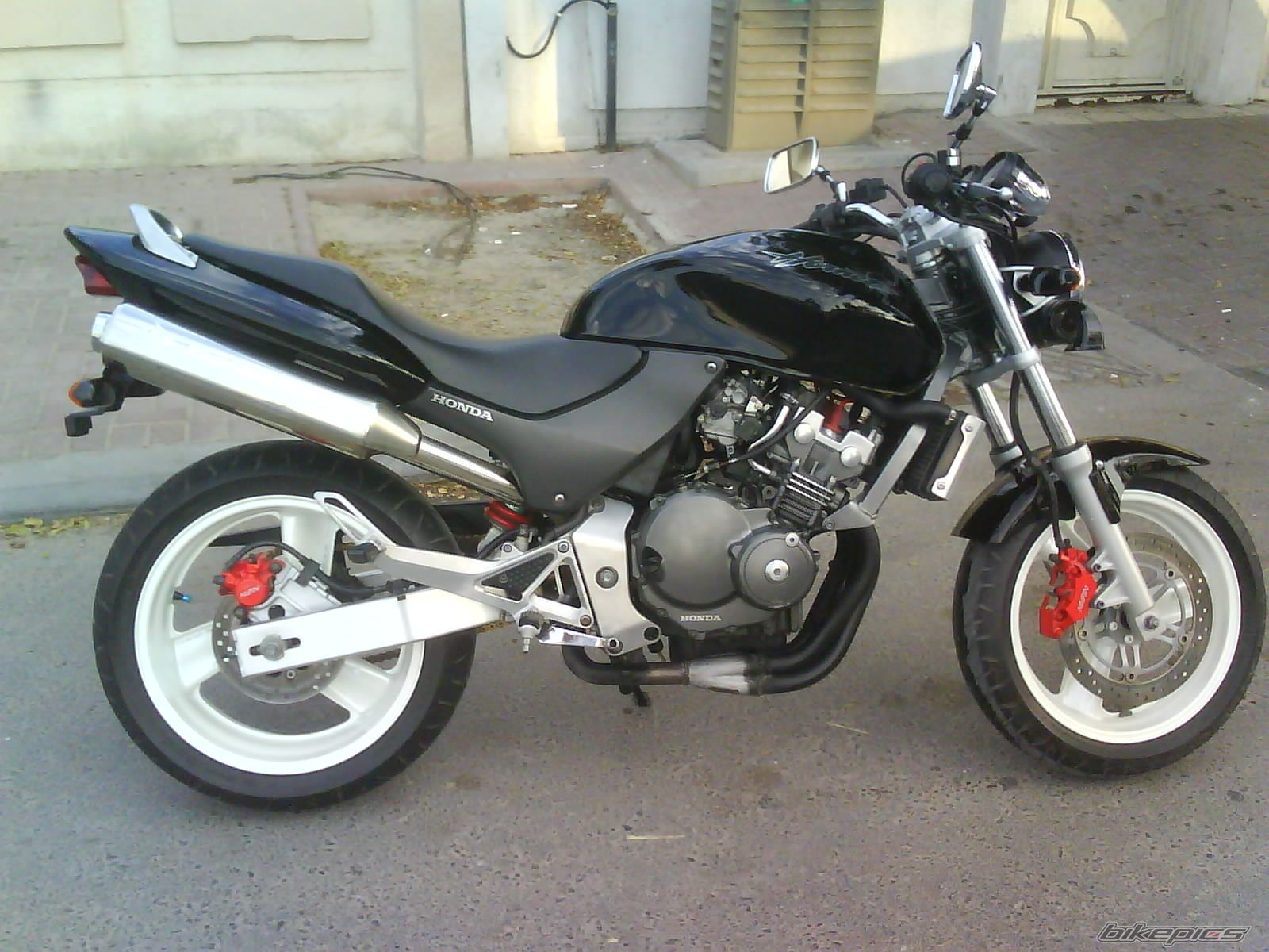 Photo 2192104