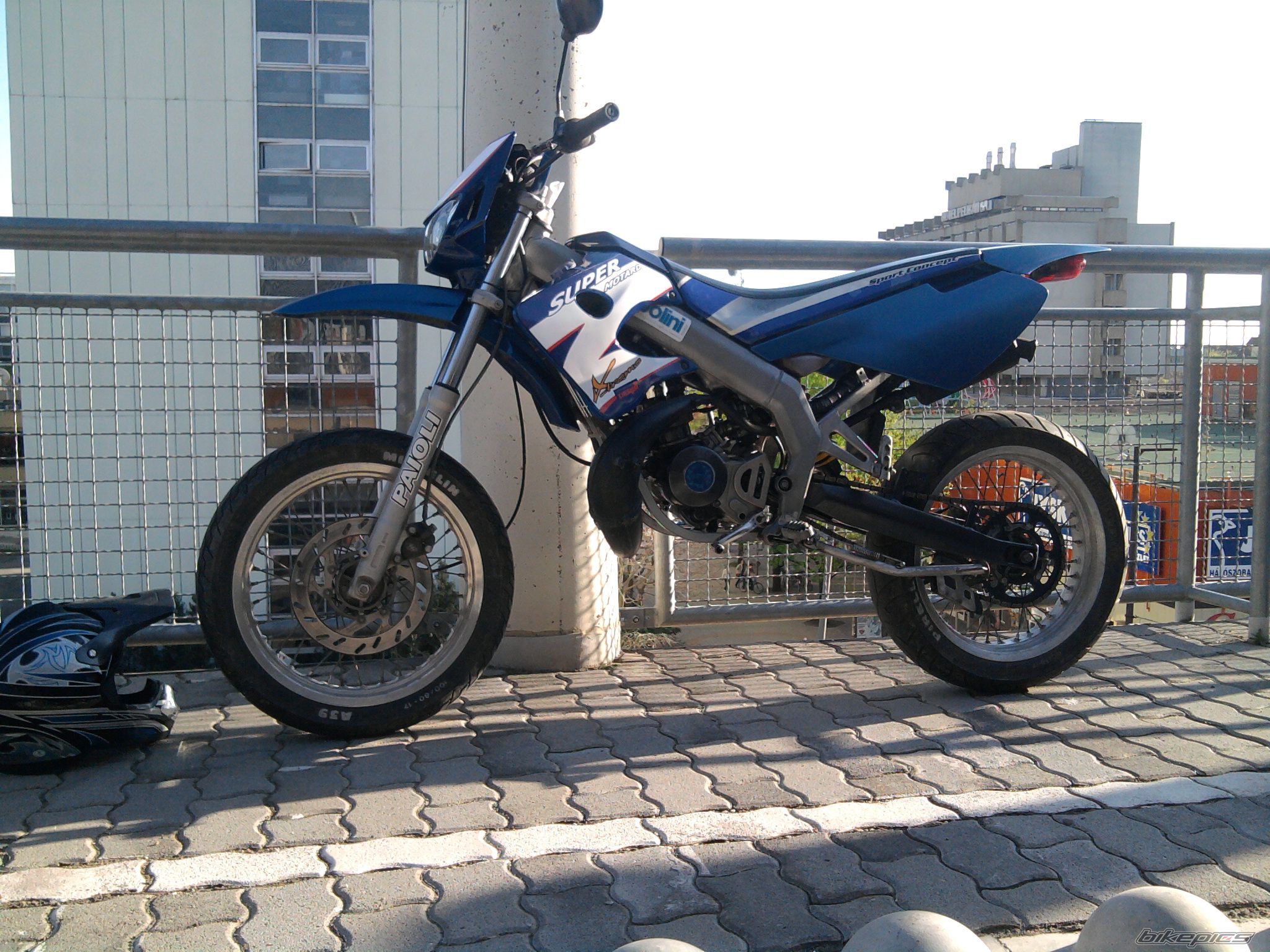 Photo 2192110