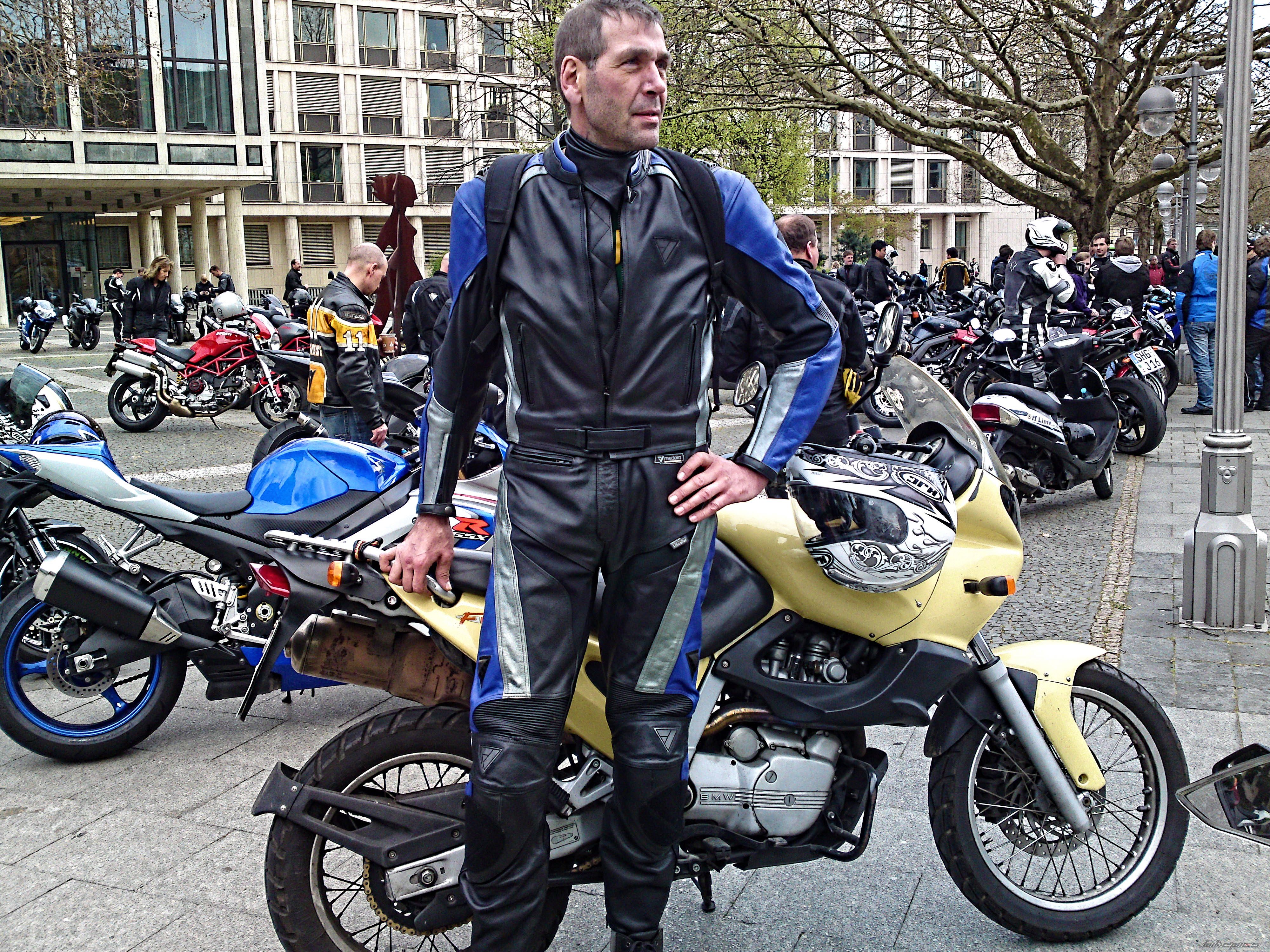 Bike Photo 2192115